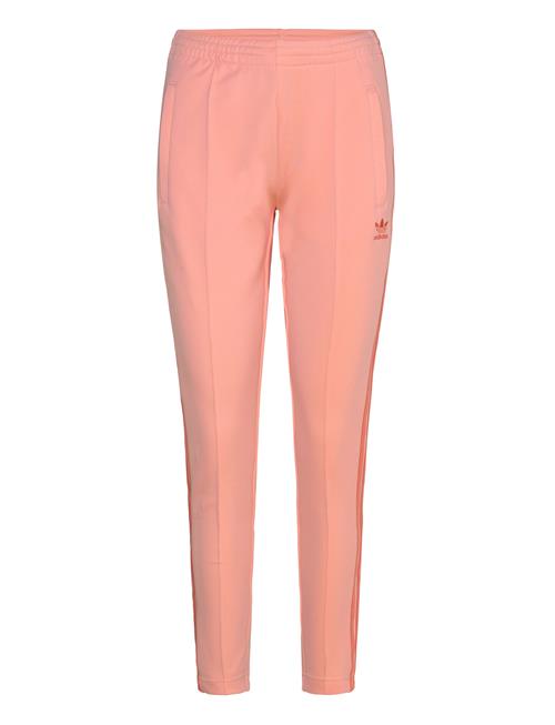 adidas Originals | Sst  Track Pant | M