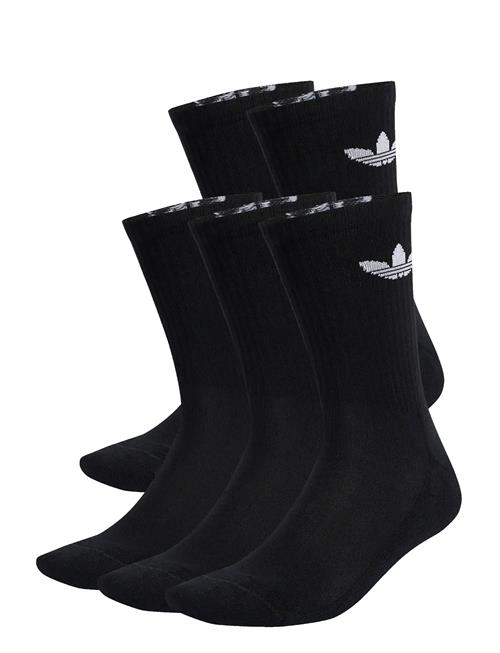 adidas Originals | Tr Crew S 6P | 37-39