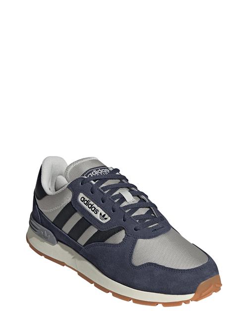 adidas Originals | Treziod 2 | 47 1/3