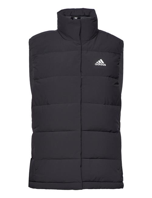 adidas Sportswear | W Helionic Vest | S