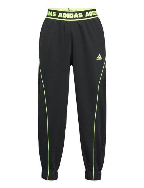 adidas Sportswear | Dance Knit Joggers Kids | 164