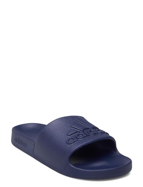 adidas Sportswear | Adilette Aqua | 37