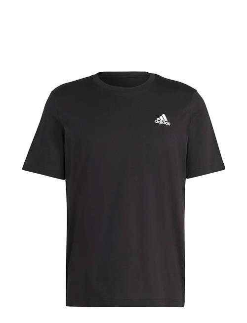 adidas Sportswear | M Sl Sj T | L