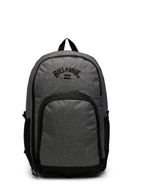 Billabong | Command Backpack | ONE SIZE