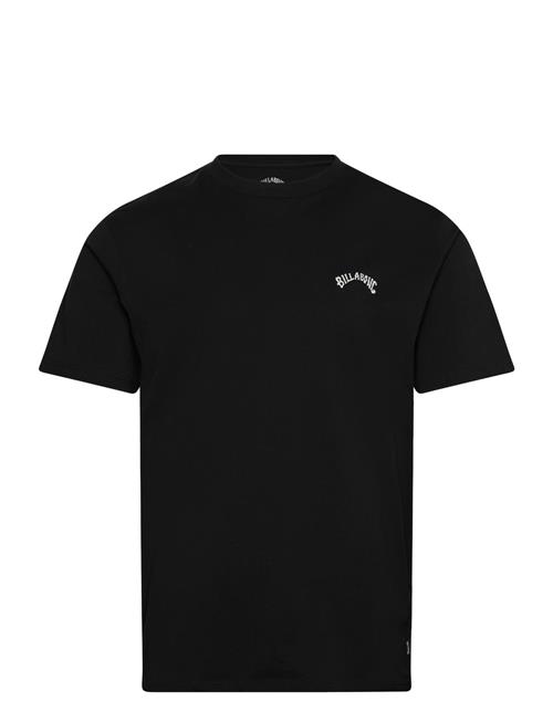 Billabong | Arch Crew Ss | S