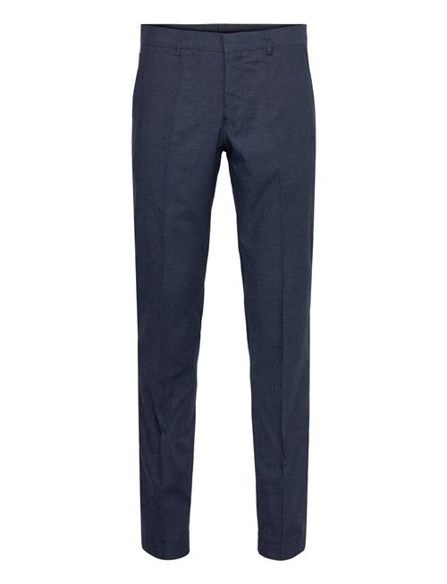 Matinique | Malas | 50 x 87