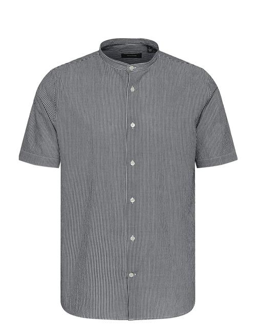 Matinique | Matrostol China Ss | S