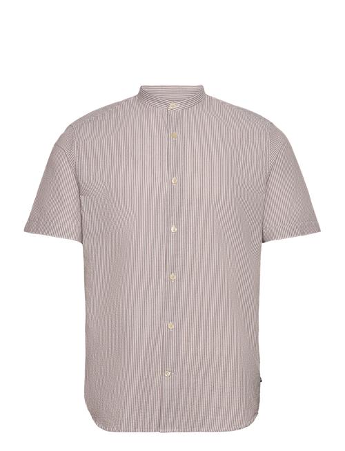 Matinique | Matrostol China Ss | S