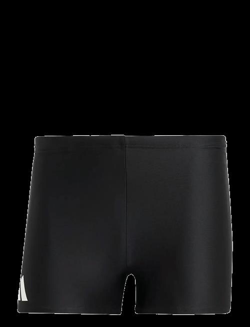 adidas Sportswear | Solid Boxer | L