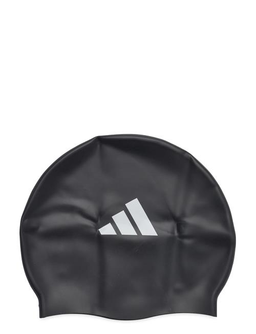 adidas Performance | Kids 3S Cap | ONE SIZE