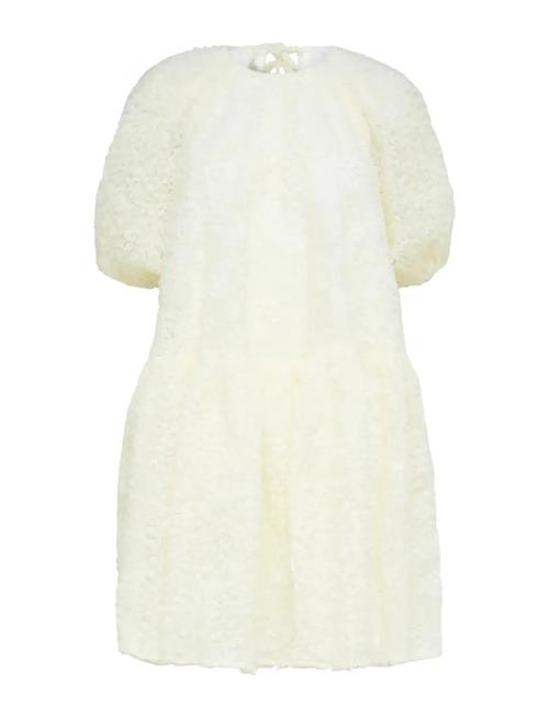 Selected | Slfmanuela 2/4 Short Structure Dress B | 38