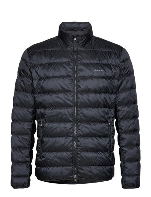 Gant | Light Down Jacket | XL