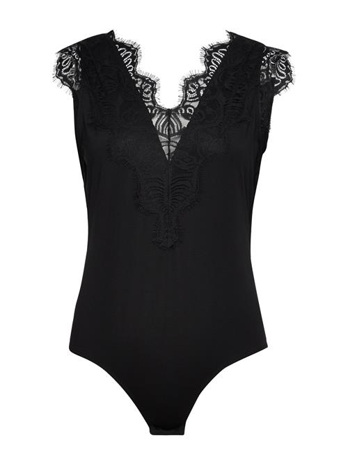 Pieces | Pcilu Bodystocking Noos | M