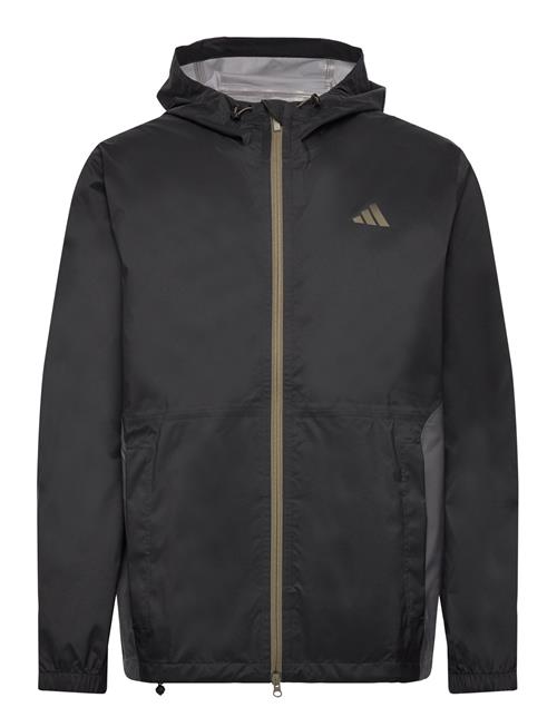 adidas Golf | Rain.rdy Jacket | S
