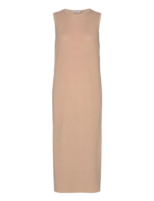 Coster Copenhagen | Long Knitted Dress | L