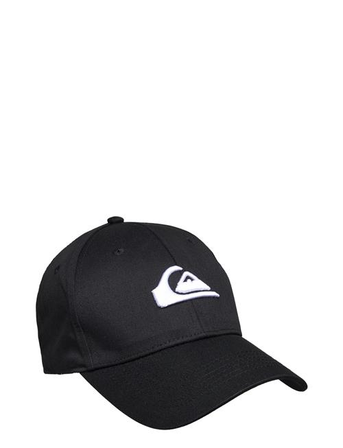 Quiksilver | Decades | ONE SIZE