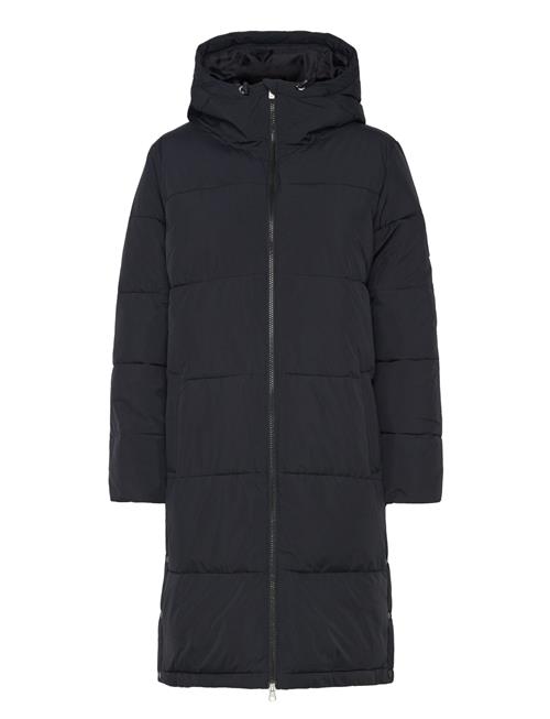 Roxy | Test Of Time | S