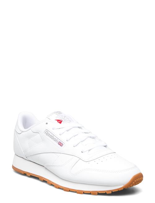 Reebok Classics | Classic Leather | 37