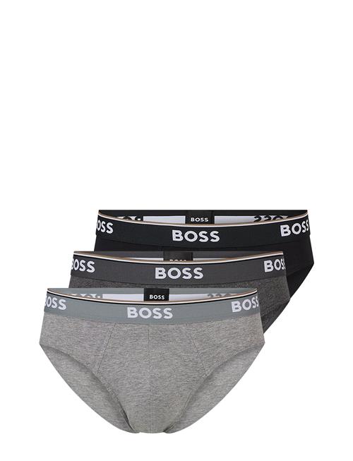 BOSS | Brief 3P Power | XL