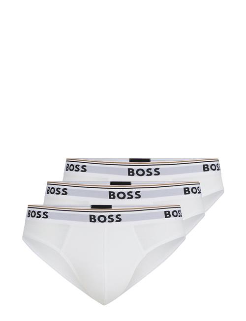 BOSS | Brief 3P Power | M
