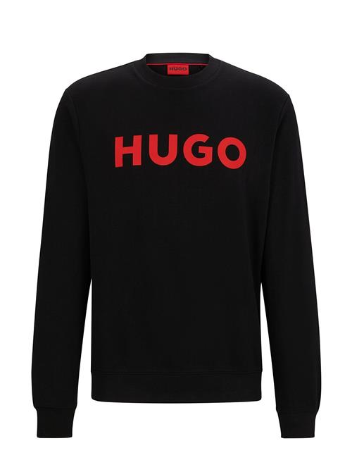HUGO | Dem | L