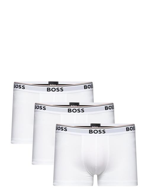 BOSS | Trunk 3P Power | XXL