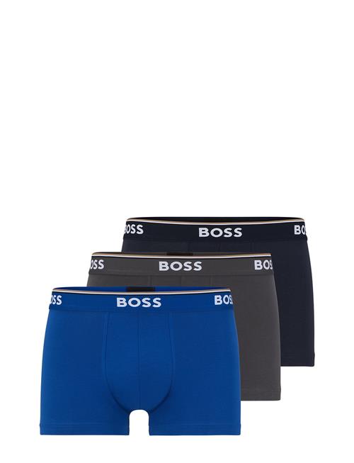 BOSS | Trunk 3P Power | XXL