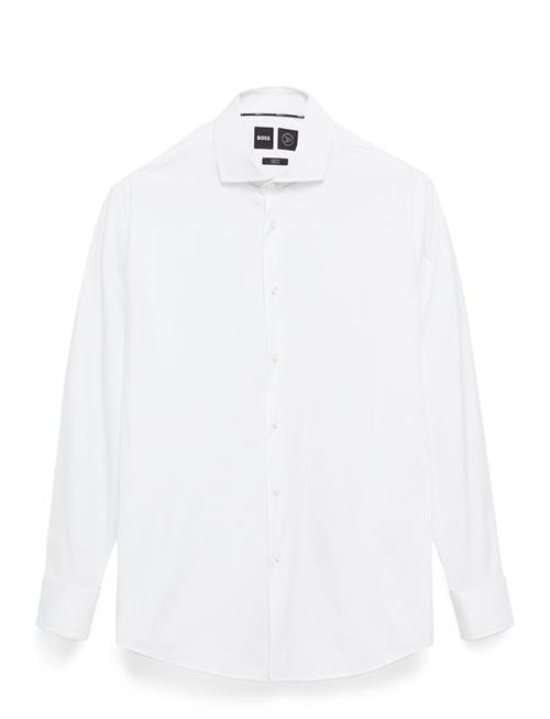 BOSS | P-Hank-Spread-C1-222 | 40