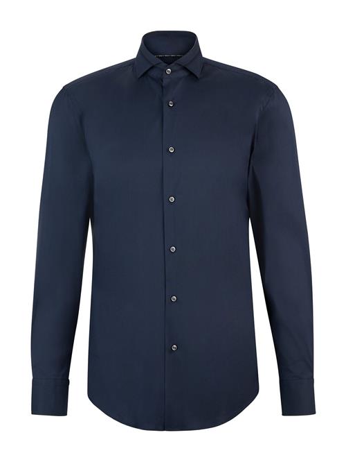 BOSS | P-Hank-Spread-C1-222 | 41