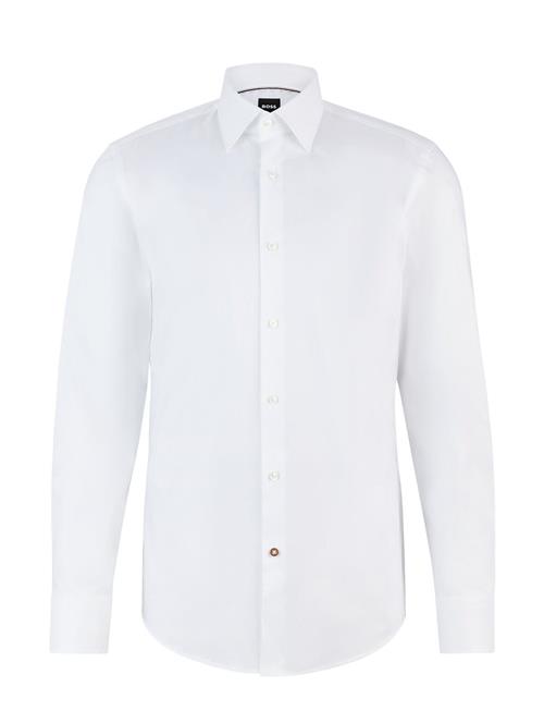 BOSS | H-Hank-Kent-C1-214 | 38