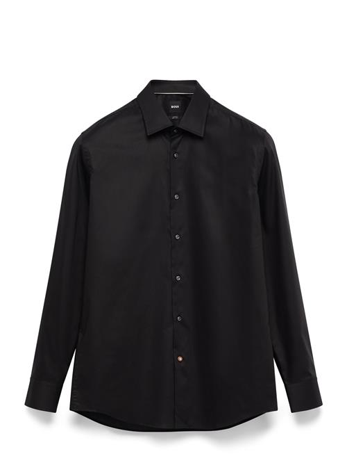 BOSS | H-Hank-Kent-C1-214 | 41