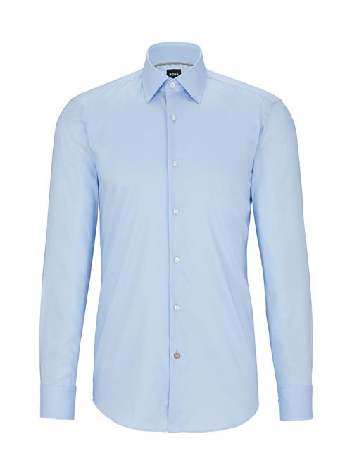 BOSS | H-Hank-Kent-C1-214 | 38