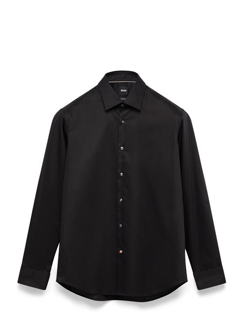 BOSS | H-Joe-Kent-C1-214 | 38