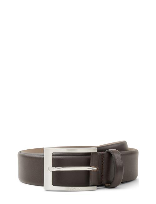 BOSS | Barnabie | 80