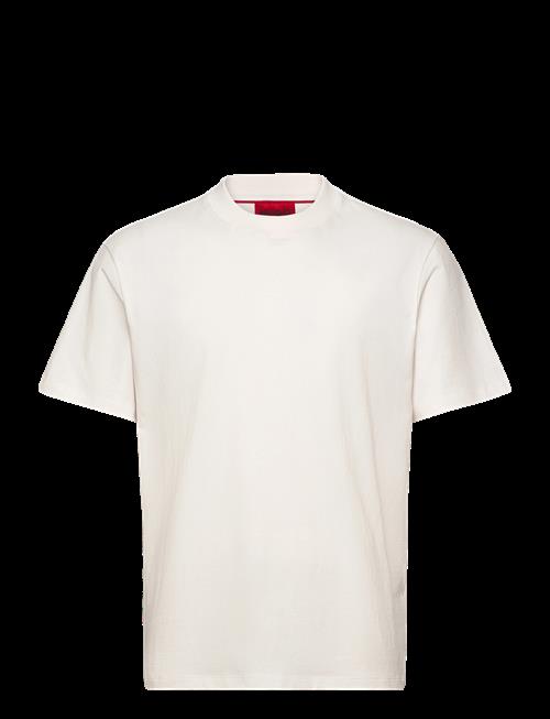 HUGO | Dapolino | XXL