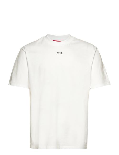 HUGO | Dapolino | XXL