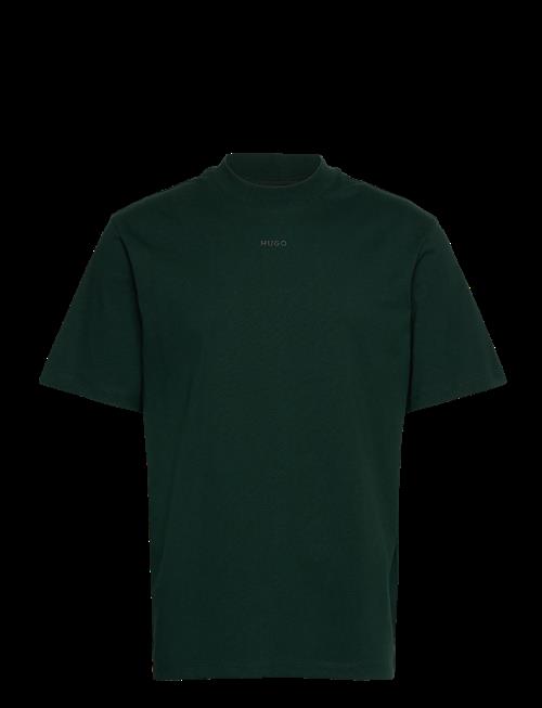 HUGO | Dapolino | XS