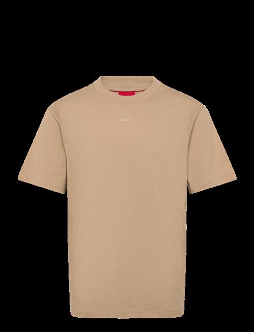 HUGO | Dapolino | M