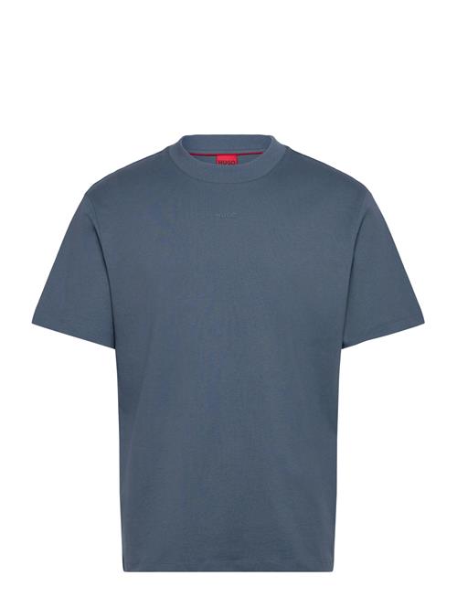 HUGO | Dapolino | XS