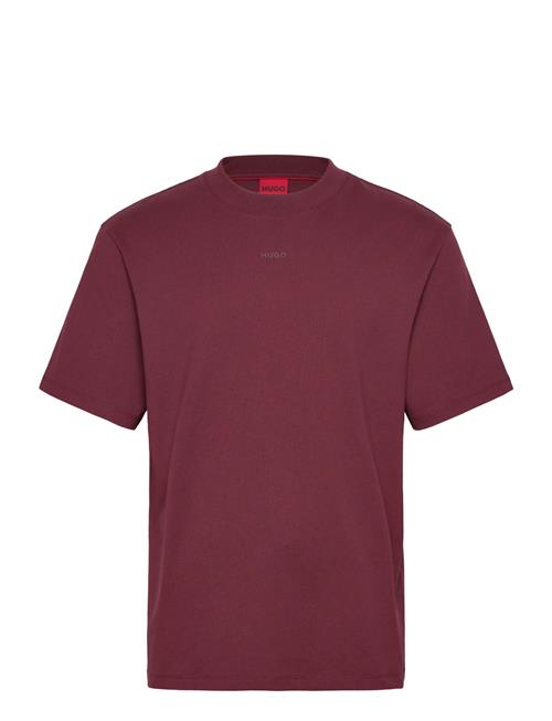 HUGO | Dapolino | XS