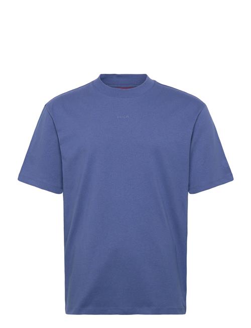 HUGO | Dapolino | XXL