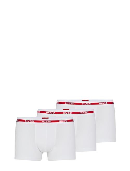 HUGO | Trunk Triplet Planet | M