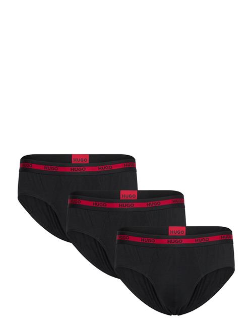 HUGO | Hipbr Triplet Planet | XL