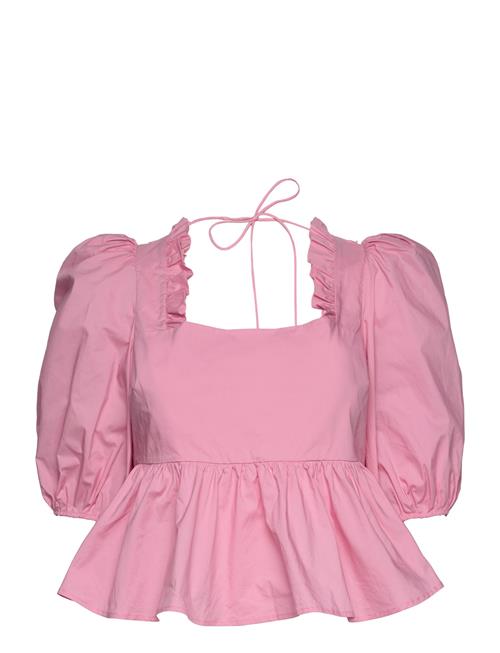 Custommade | Darine | 40/L