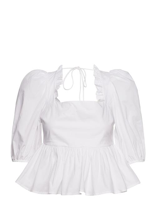 Custommade | Darine | 40/L