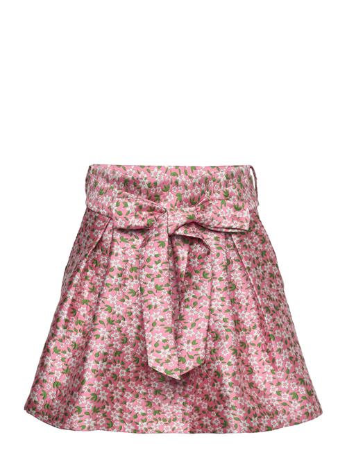 Custommade | Rosabel Jacquard | 34/XS