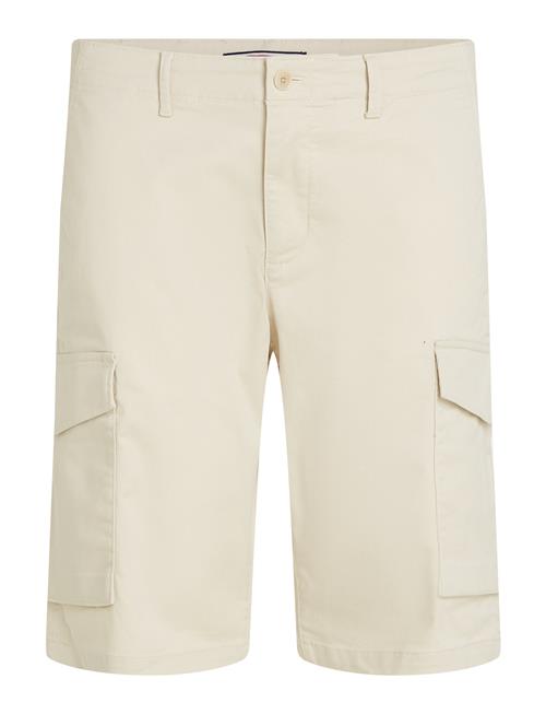 Tommy Hilfiger | John Cargo Short 1985 | 32