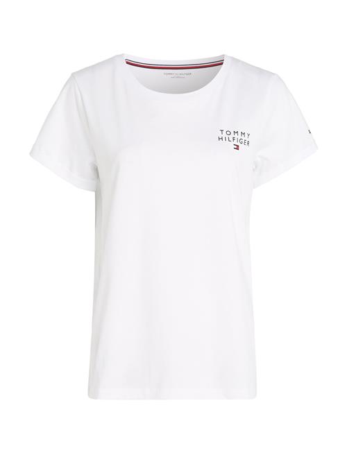 Tommy Hilfiger | Short Sleeve T-Shirt | XS