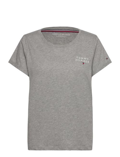 Tommy Hilfiger | Short Sleeve T-Shirt | S