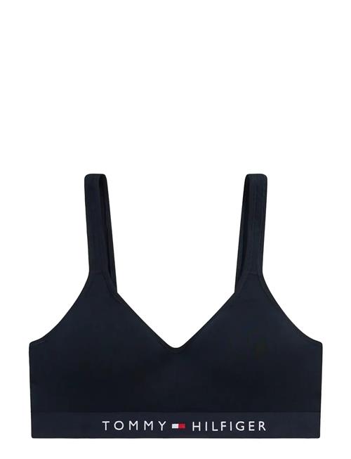 Tommy Hilfiger | Bralette Lift | XS